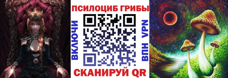 Галлюциногенные грибы Magic Shrooms  Поворино 